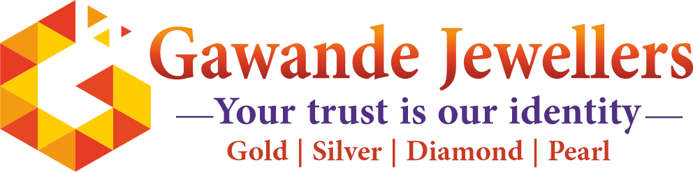 gawandejewellers